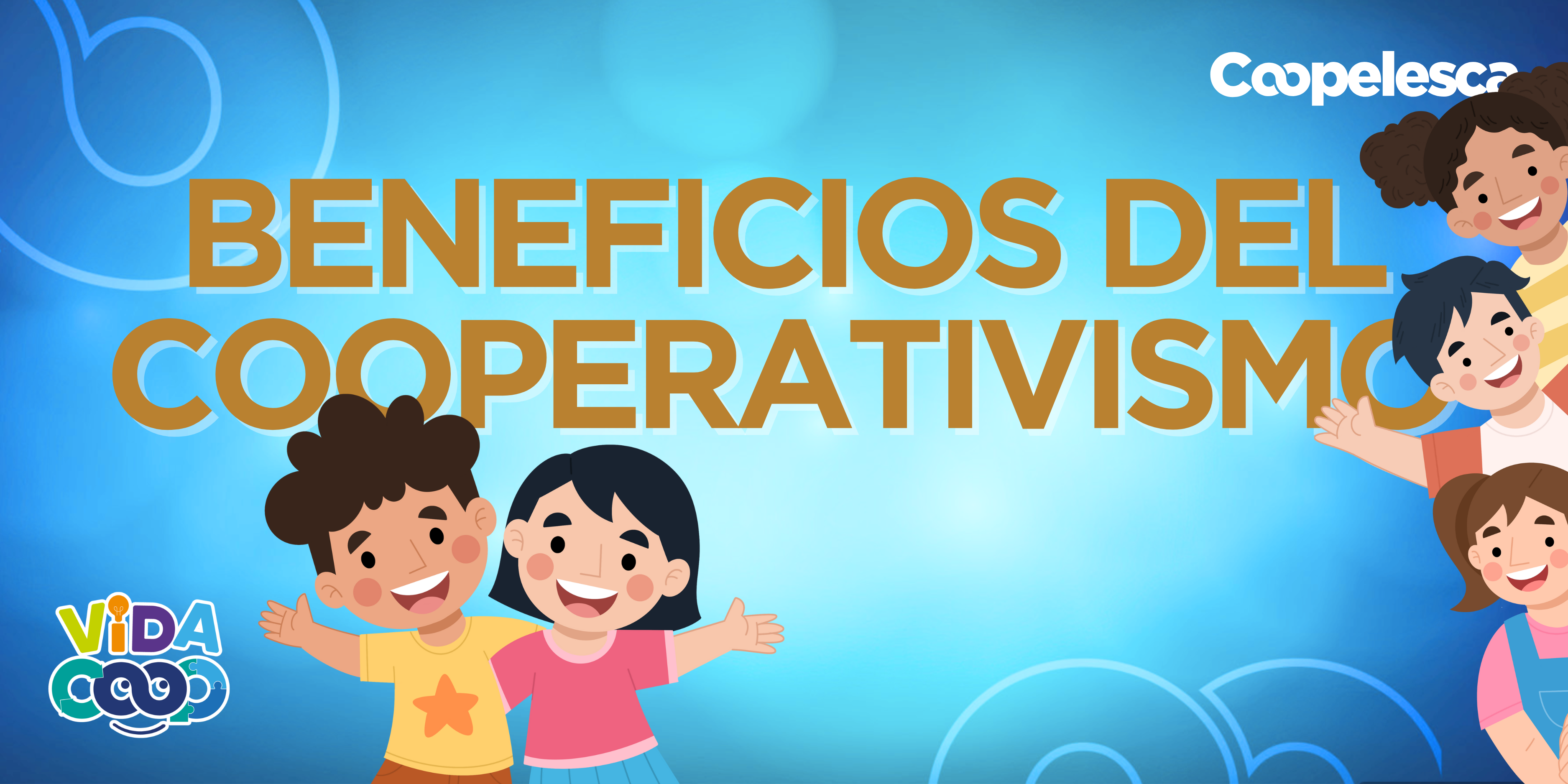 Beneficios del Cooperativismo BC-NIN-2025